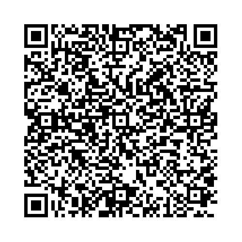 BeWell App QR Code